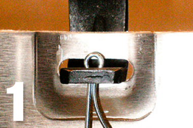 ramp-assembly-1.jpg
