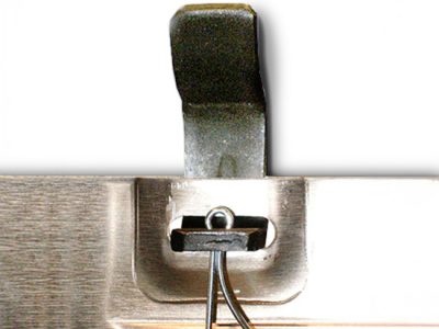 clip-1.jpg