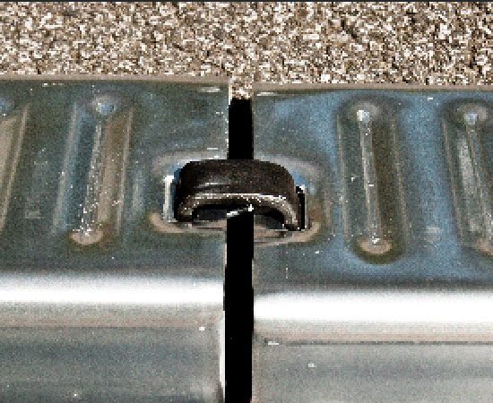 clip-2.jpg