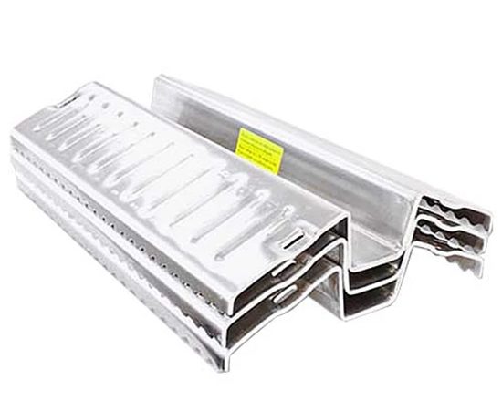 mentor-hose-ramp-1.jpg
