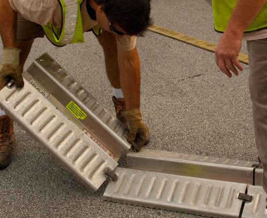 mentor-hose-ramp-2.jpg