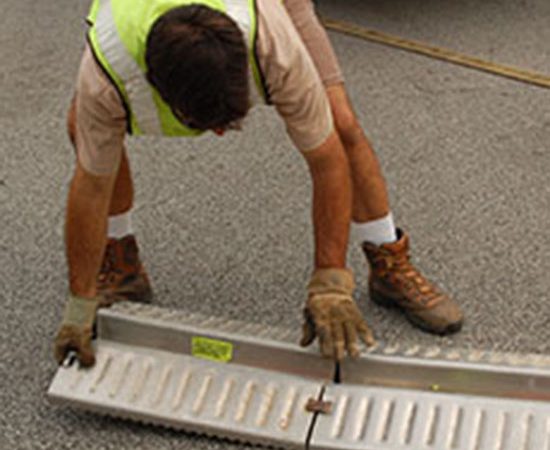 mentor-hose-ramp-3.jpg
