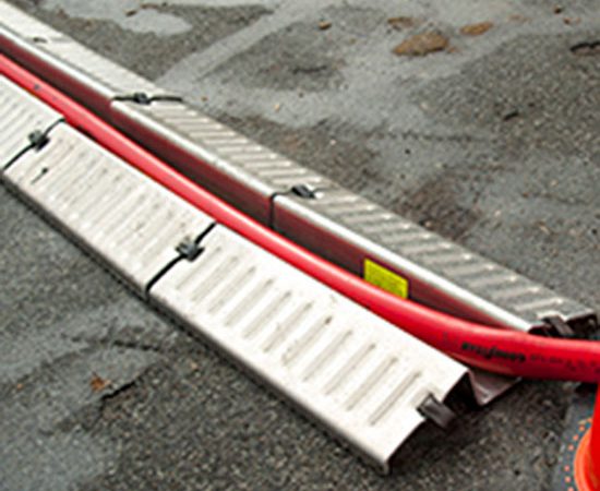 mentor-hose-ramp-4.jpg