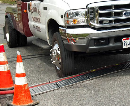 mentor-hose-ramp-5.jpg